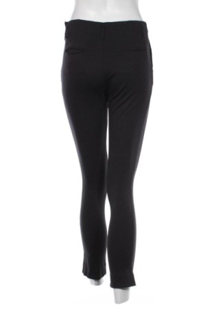 Дамски панталон Desigual by Christian Lacroix, Размер S, Цвят Черен, Цена 49,59 €
