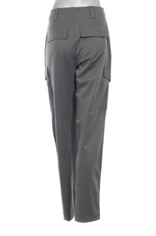 Damenhose Desigual, Größe S, Farbe Grau, Preis 93,99 €