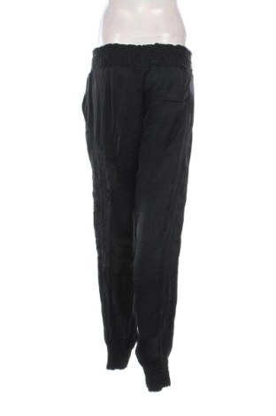 Дамски панталон Desigual, Размер M, Цвят Черен, Цена 32,21 €