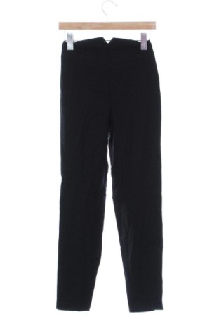 Damenhose Dika, Größe XS, Farbe Schwarz, Preis 19,00 €, #136488499