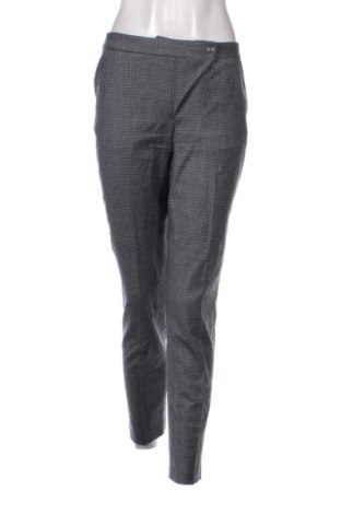 Pantaloni de femei Dika, Mărime L, Culoare Multicolor, Preț 109,00 Lei, #136576807