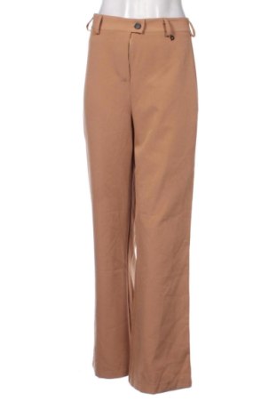Damenhose Dixie, Größe M, Farbe Braun, Preis 63,99 €