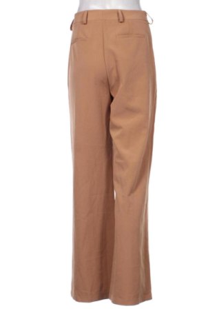 Damenhose Dixie, Größe M, Farbe Braun, Preis 63,99 €
