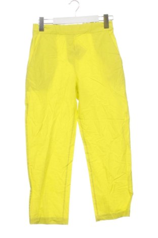 Damenhose Dixie, Größe XS, Farbe Gelb, Preis € 64,99