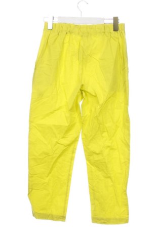 Damenhose Dixie, Größe XS, Farbe Gelb, Preis € 64,99