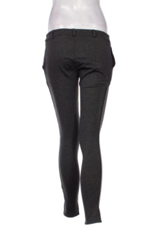 Damenhose Dixie, Größe S, Farbe Grau, Preis 49,00 €