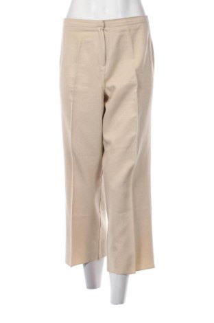 Damenhose Dorothy Perkins, Größe L, Farbe Beige, Preis 10,99 €