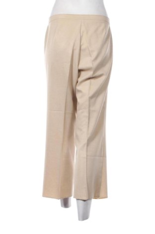 Damenhose Dorothy Perkins, Größe L, Farbe Beige, Preis 10,99 €