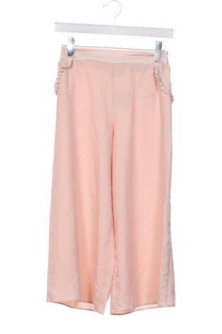 Дамски панталон Dorothy Perkins, Размер XS, Цвят Розов, Цена 17,46 €