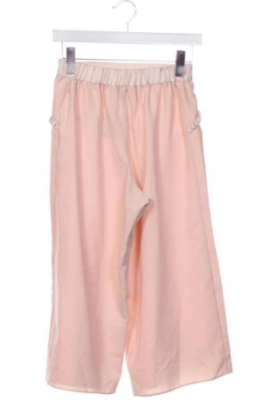 Дамски панталон Dorothy Perkins, Размер XS, Цвят Розов, Цена 17,46 €