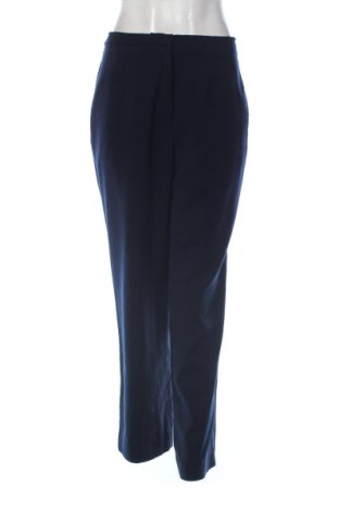 Damenhose East 5th, Größe M, Farbe Blau, Preis 14,77 €