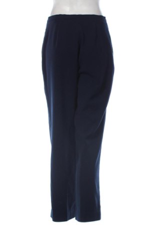 Damenhose East 5th, Größe M, Farbe Blau, Preis 14,77 €