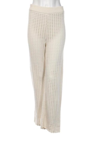 Damenhose Edited, Größe S, Farbe Beige, Preis 27,99 €