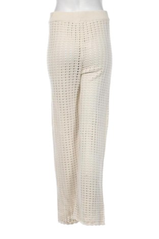 Damenhose Edited, Größe S, Farbe Beige, Preis 27,99 €
