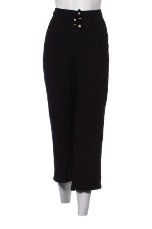 Damenhose Eight2Nine, Größe M, Farbe Schwarz, Preis € 27,99