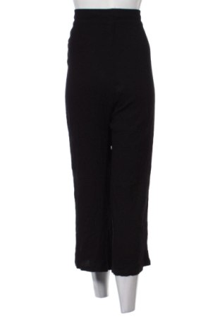 Damenhose Eight2Nine, Größe M, Farbe Schwarz, Preis € 27,99