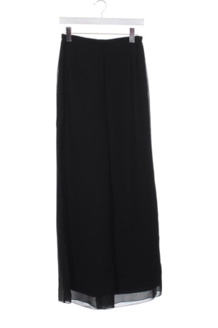 Damskie spodnie Elegance, Rozmiar XS, Kolor Czarny, Cena 166,99 zł