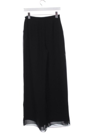 Damskie spodnie Elegance, Rozmiar XS, Kolor Czarny, Cena 166,99 zł