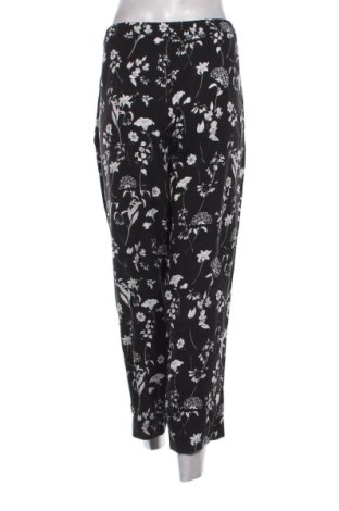 Дамски панталон Elena Miro, Размер XXL, Цвят Многоцветен, Цена 49,59 €