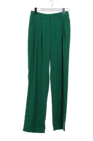 Damenhose Elenza by L&L, Größe XS, Farbe Grün, Preis € 19,99