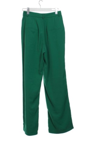 Damenhose Elenza by L&L, Größe XS, Farbe Grün, Preis € 19,99