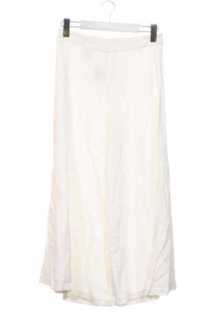 Damenhose Elizabeth, Größe S, Farbe Weiß, Preis 15,00 €