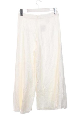Damenhose Elizabeth, Größe S, Farbe Weiß, Preis 15,00 €