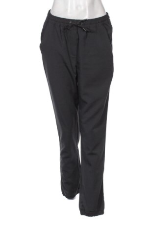 Дамски панталон Elle Nor, Размер M, Цвят Сив, Цена 15,33 €
