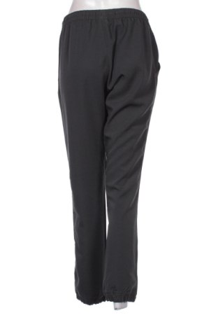 Дамски панталон Elle Nor, Размер M, Цвят Сив, Цена 15,33 €