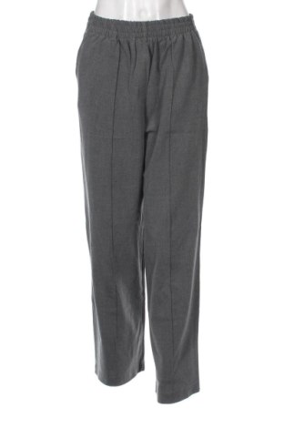 Damenhose Ello, Größe L, Farbe Grau, Preis € 13,06