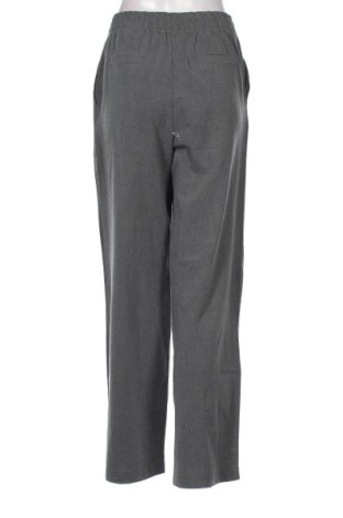 Damenhose Ello, Größe L, Farbe Grau, Preis € 13,06