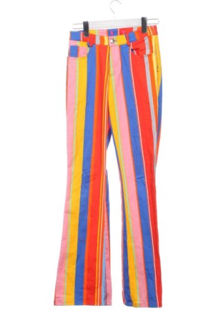 Damenhose Elsie & Fred, Größe S, Farbe Mehrfarbig, Preis 20,91 €, #136406927