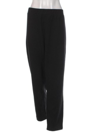 Дамски панталон Emery rose, Размер 3XL, Цвят Черен, Цена 15,33 €