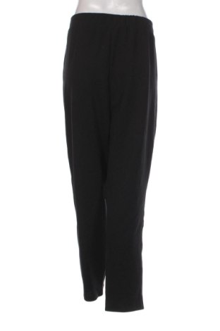 Дамски панталон Emery rose, Размер 3XL, Цвят Черен, Цена 15,33 €