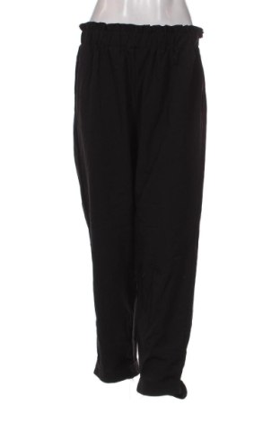 Damskie spodnie Emery rose, Rozmiar XL, Kolor Czarny, Cena 78,99 zł