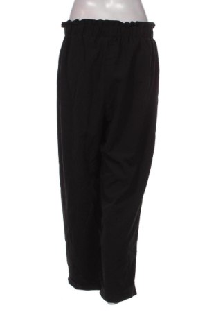 Damskie spodnie Emery rose, Rozmiar XL, Kolor Czarny, Cena 78,99 zł
