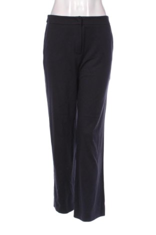 Dámské kalhoty  Emme by Marella, Velikost M, Barva Modrá, Cena  1 389,00 Kč