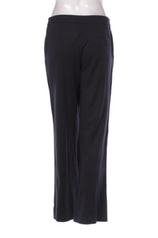 Dámské kalhoty  Emme by Marella, Velikost M, Barva Modrá, Cena  1 389,00 Kč