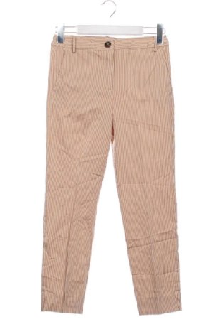 Дамски панталон Emme by Marella, Размер XS, Цвят Многоцветен, Цена 44,99 €