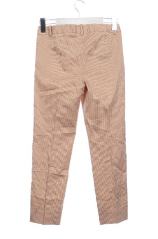 Дамски панталон Emme by Marella, Размер XS, Цвят Многоцветен, Цена 44,99 €