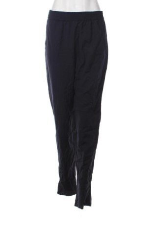 Dámske nohavice Emporio Armani, Veľkosť M, Farba Modrá, Cena  134,95 €