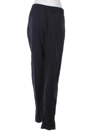 Dámske nohavice Emporio Armani, Veľkosť M, Farba Modrá, Cena  134,95 €