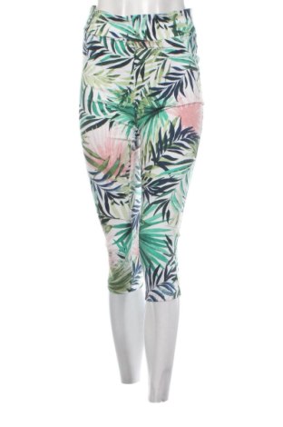 Pantaloni de femei Encuentro, Mărime S, Culoare Multicolor, Preț 91,99 Lei