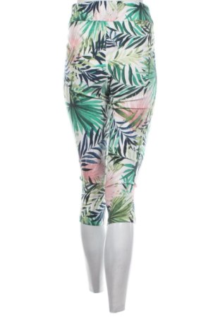 Pantaloni de femei Encuentro, Mărime S, Culoare Multicolor, Preț 91,99 Lei