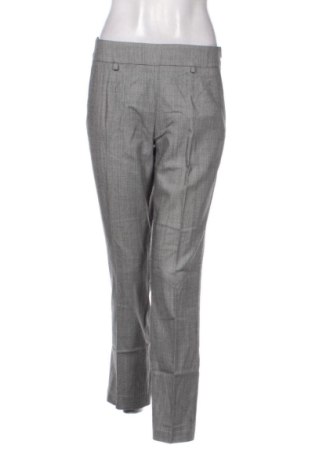 Pantaloni de femei Escada, Mărime M, Culoare Multicolor, Preț 482,00 Lei, #136548818