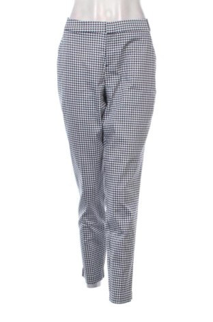 Дамски панталон Esmara, Размер XL, Цвят Син, Цена 15,33 €
