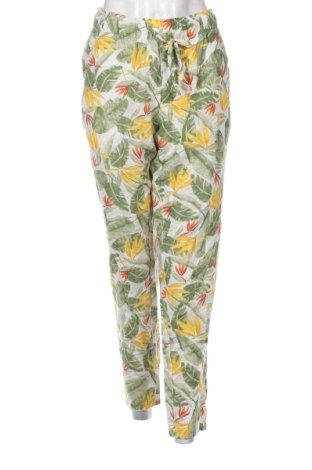 Pantaloni de femei Esmara, Mărime XL, Culoare Multicolor, Preț 91,99 Lei
