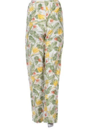 Pantaloni de femei Esmara, Mărime XL, Culoare Multicolor, Preț 91,99 Lei