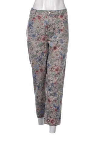 Дамски панталон Esmara, Размер XL, Цвят Многоцветен, Цена 15,33 €