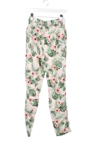 Damenhose Esmara, Größe XS, Farbe Mehrfarbig, Preis 15,00 €
